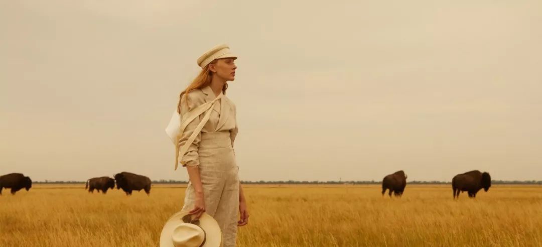 不想洗头还想见人怎么办？