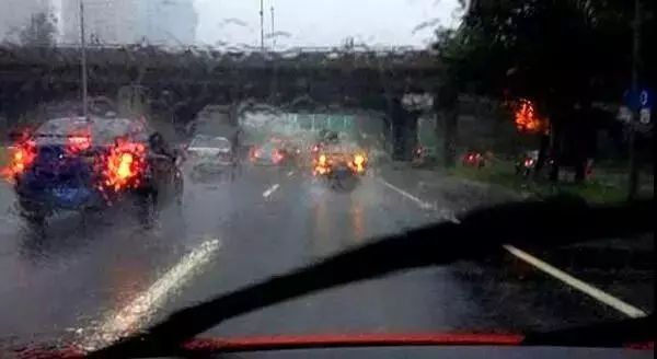 最近泉州台风情况,今年泉州有几个台风最新消息