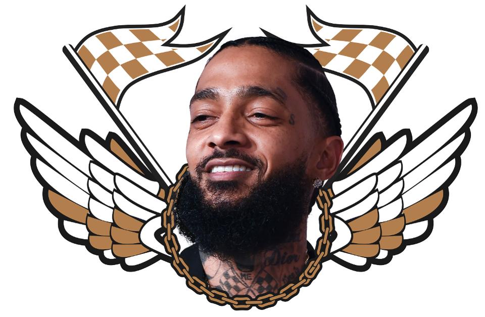 已故富豪,富豪榜死亡名单