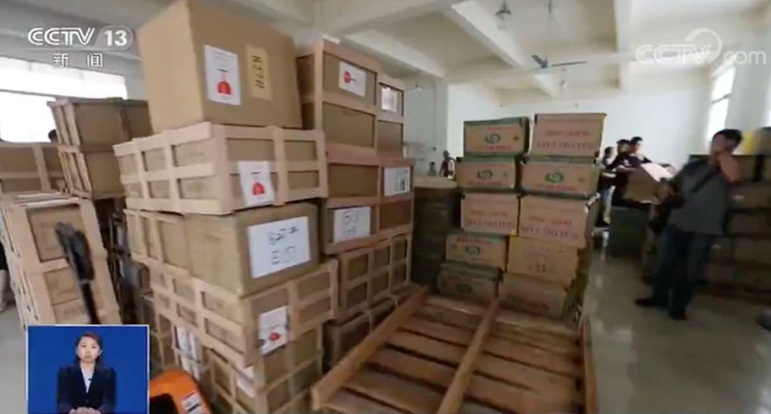 迪拜奢侈品包是正品吗,在迪拜买的包是真的吗