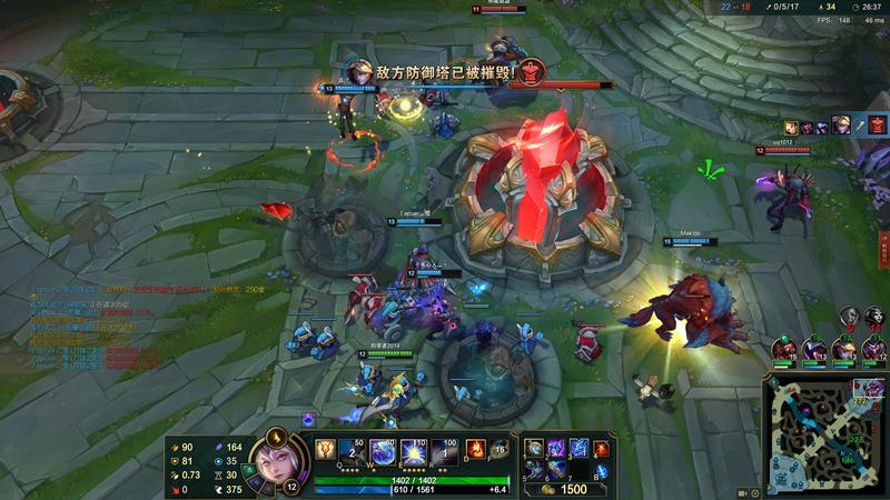 创新soundblasterz内置pcie声卡,soundblasterx7声卡