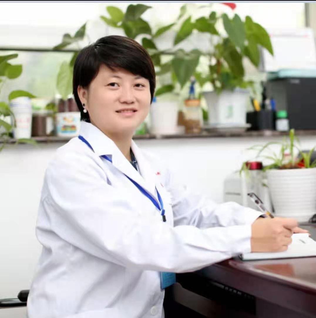 衡阳市中心医院自闭症治疗,湖南儿童自闭症医院