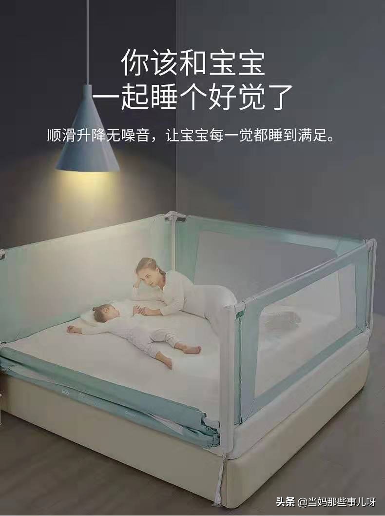 新手爸妈必备的育儿神器,孕妈育儿神器推荐