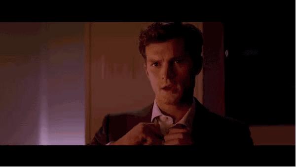 名牌香水动辄上千，「*宗罪七**香水」一套七瓶，实力演绎“七个我”