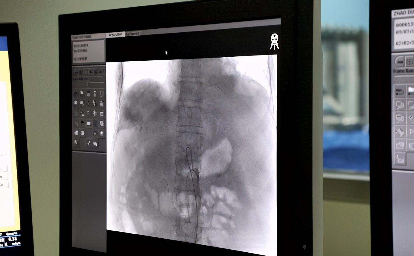 王文辉讲师,王文辉