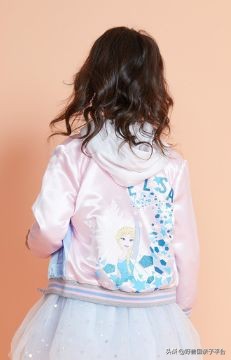 冰雪奇缘周边的产品,冰雪奇缘周边包包