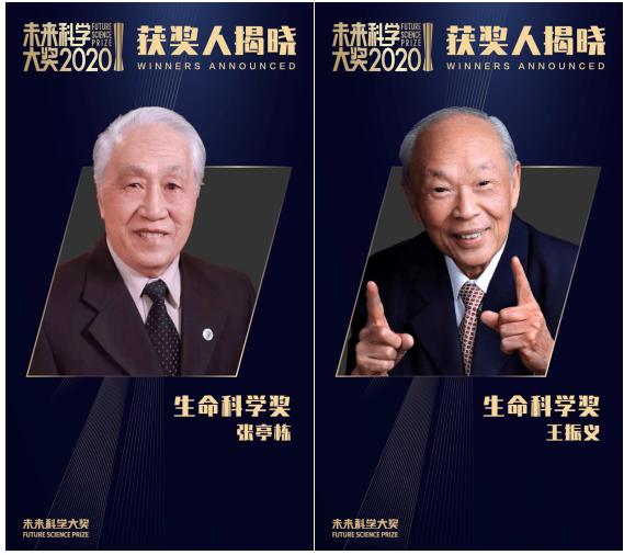 张亭栋治好白血病的真相,张亭栋治疗白血病论文