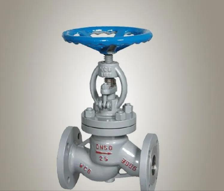 机电安装验收需要准备哪些资料,机电设备进场验收记录