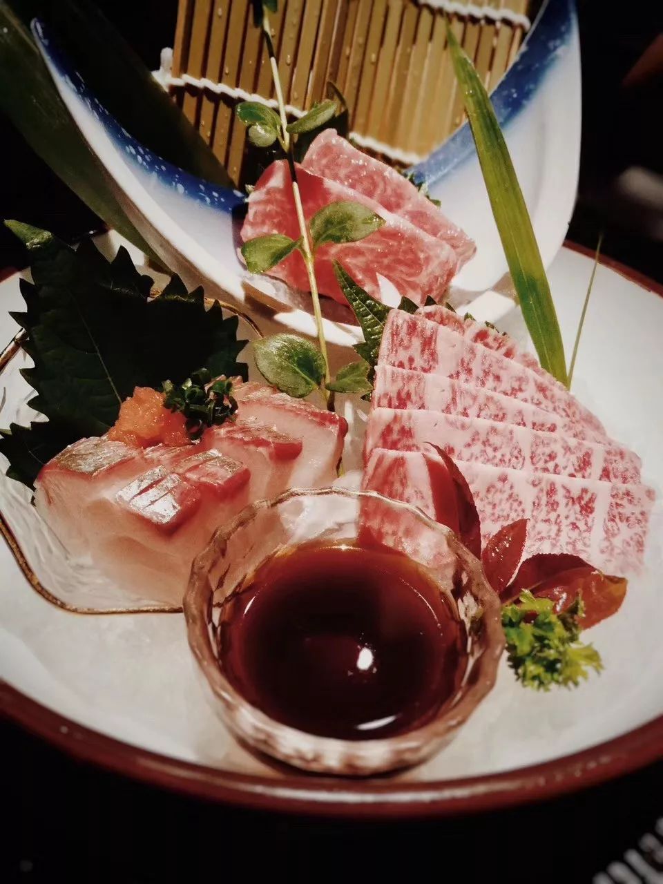 中国春季餐厅推荐,春季餐厅推荐10家