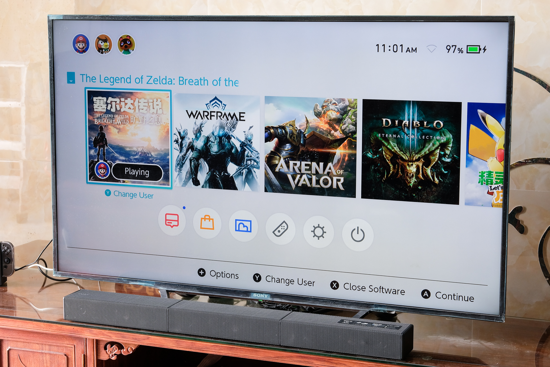 索尼ht-s500rf回音壁怎么调节的,索尼htts5000回音壁测试