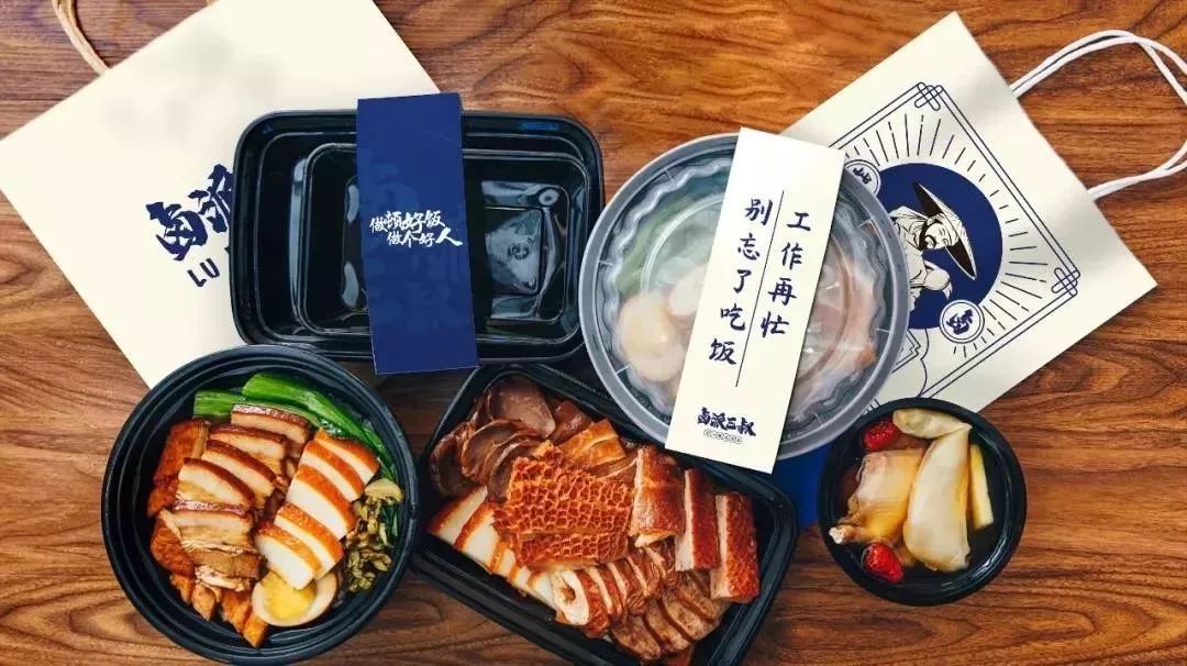 住在城市却向往自然,定居在杭州的人的感受