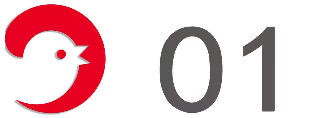 什么是电磁波它是如何产生的,一文读懂电磁波