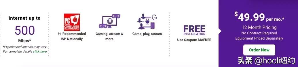 干货|最强开WIFI指南！没有网络该怎么活