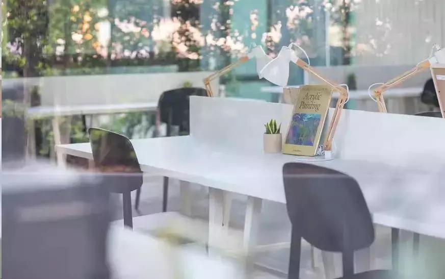 迪拜飞泰国转机中国需要签证吗,干货第一次去泰国到底要准备啥