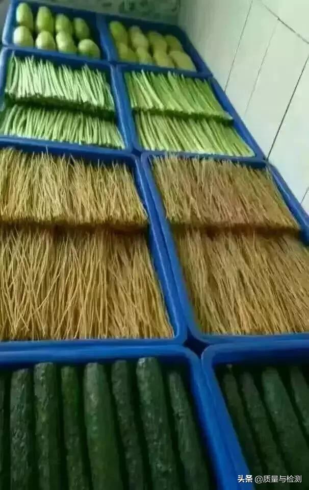 中国5s是什么,中国5s推行失败的原因