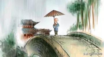 争奇斗艳相同类型的成语,二年级abcc类型的成语