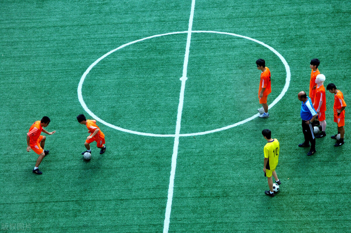 不忍心看残奥盲足，赢了心疼，输了更心疼