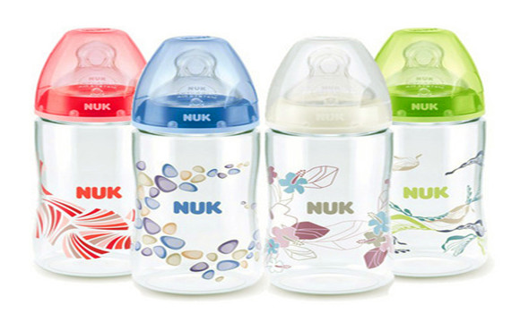 婴儿选择哪种奶瓶,婴儿奶瓶材质选择