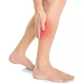 肌肉拉伤如何做康复训练,肌肉拉伤该怎么做康复运动