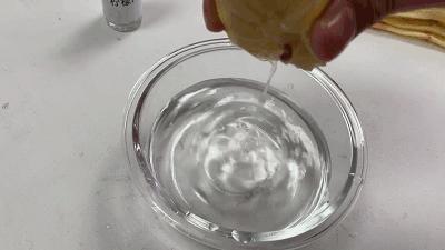 换季整理清洗外套羽绒服,夏季大衣羽绒服怎么洗干净