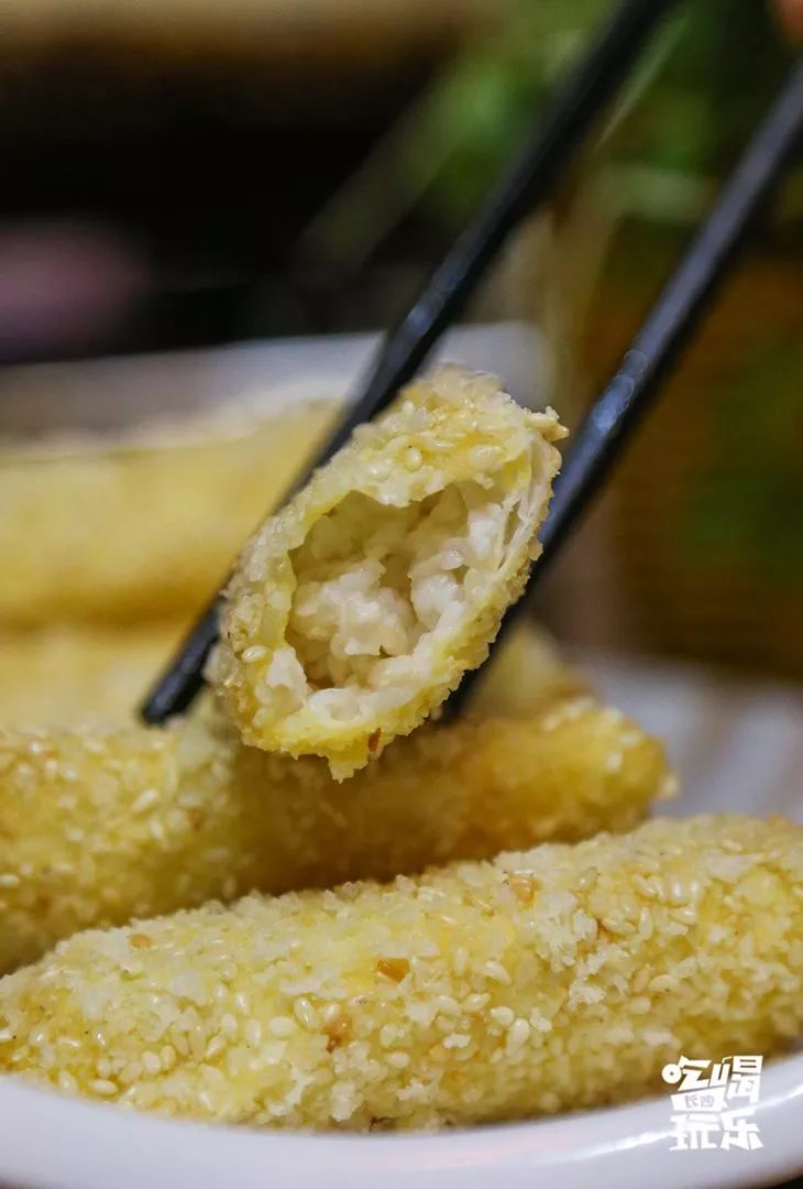 常德来湖南一定要去的美食之城,常德十大名小吃街排名第一