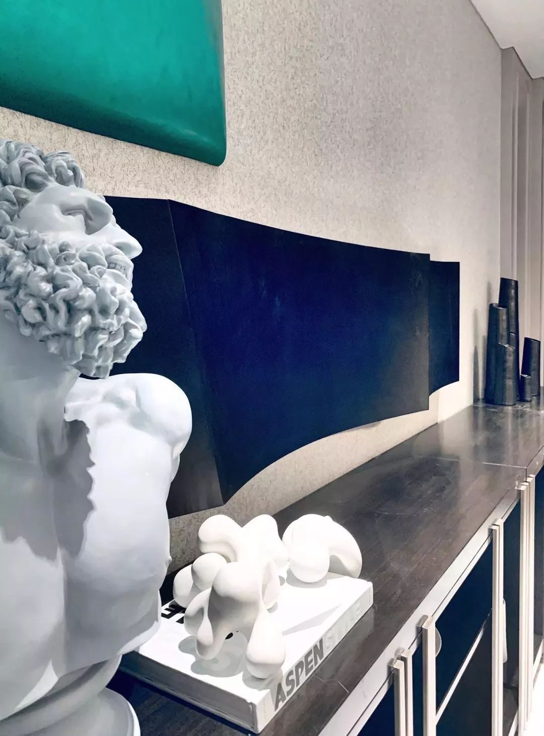 住在30亿的豪宅是什么体验,住进5亿豪宅是什么体验