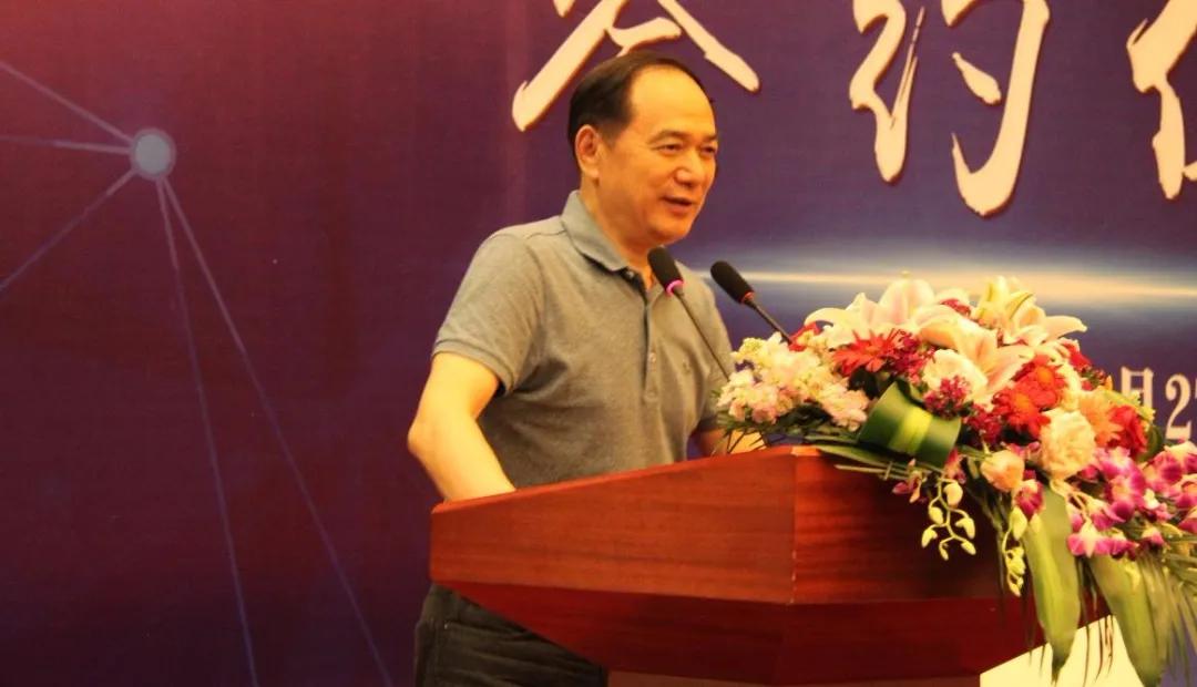 误食一颗9亿元“毒丸”，如何摧残了浙江知名药企亚太药业？