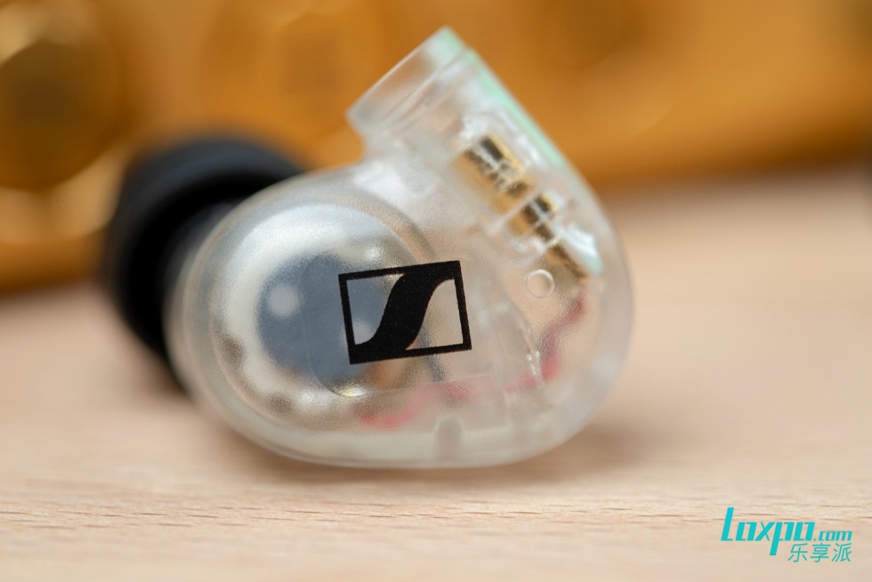 各大厂商的顶级旗舰耳机,三分钟带你了解这家店