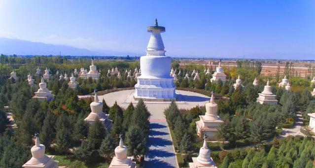 印象甘肃视频,印象甘肃乡村美景