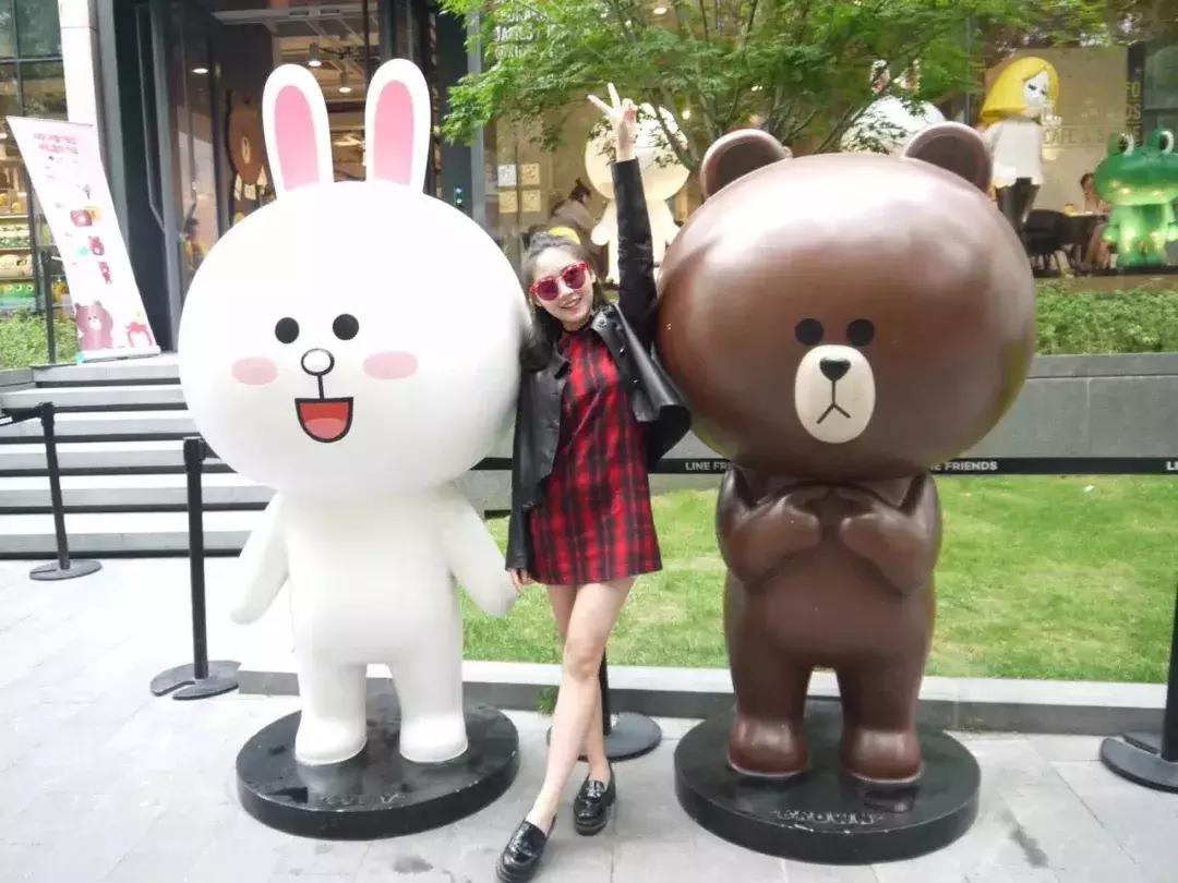 高中生进入暑假怎样让自己变美,暑假期间如何逆袭变美不用花钱