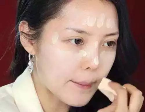 真正有防晒效果的冰袖推荐,防晒黑科技冰袖让你的肌肤不黏腻