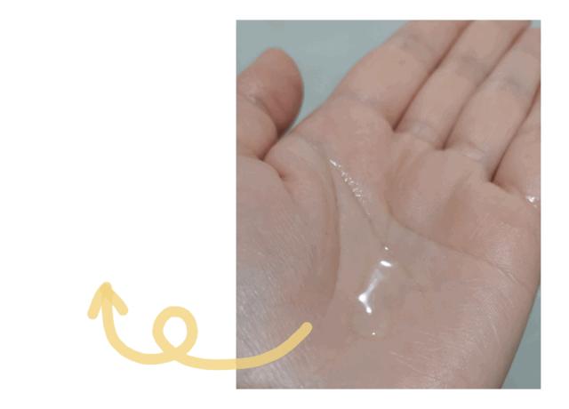 50元吊打600元?平价替代真的是智商税吗?