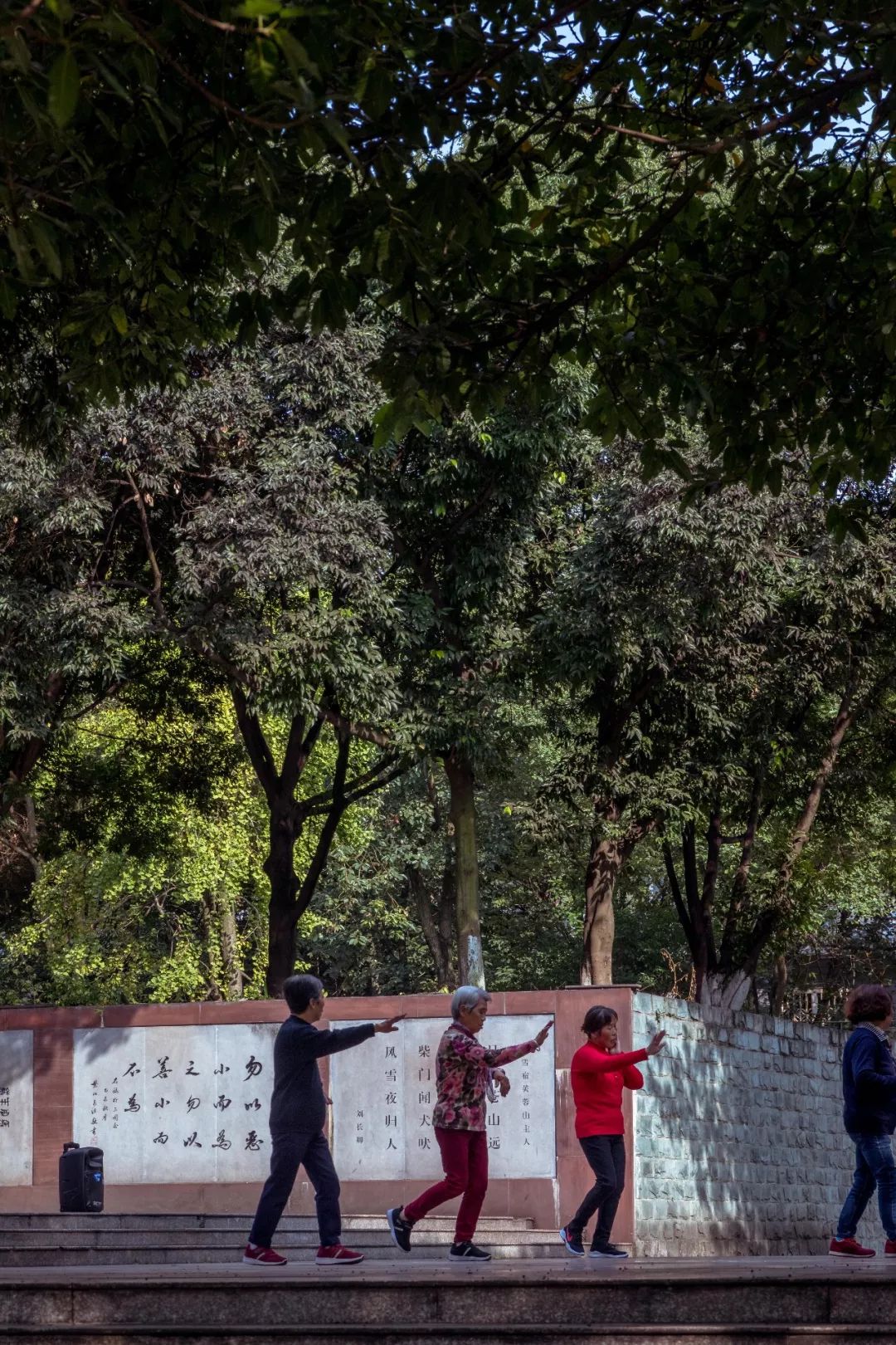 新繁美食店,新繁美食小吃一条街