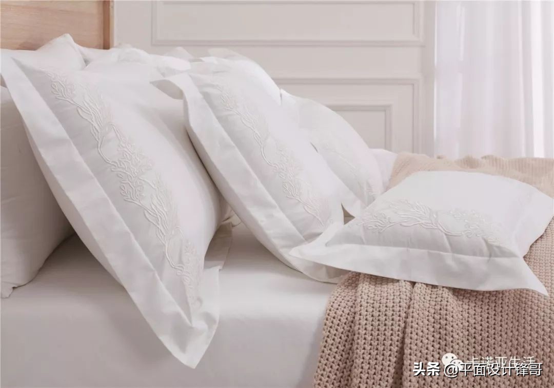 都是100%纯棉价格不一样,100%棉的优点和缺点