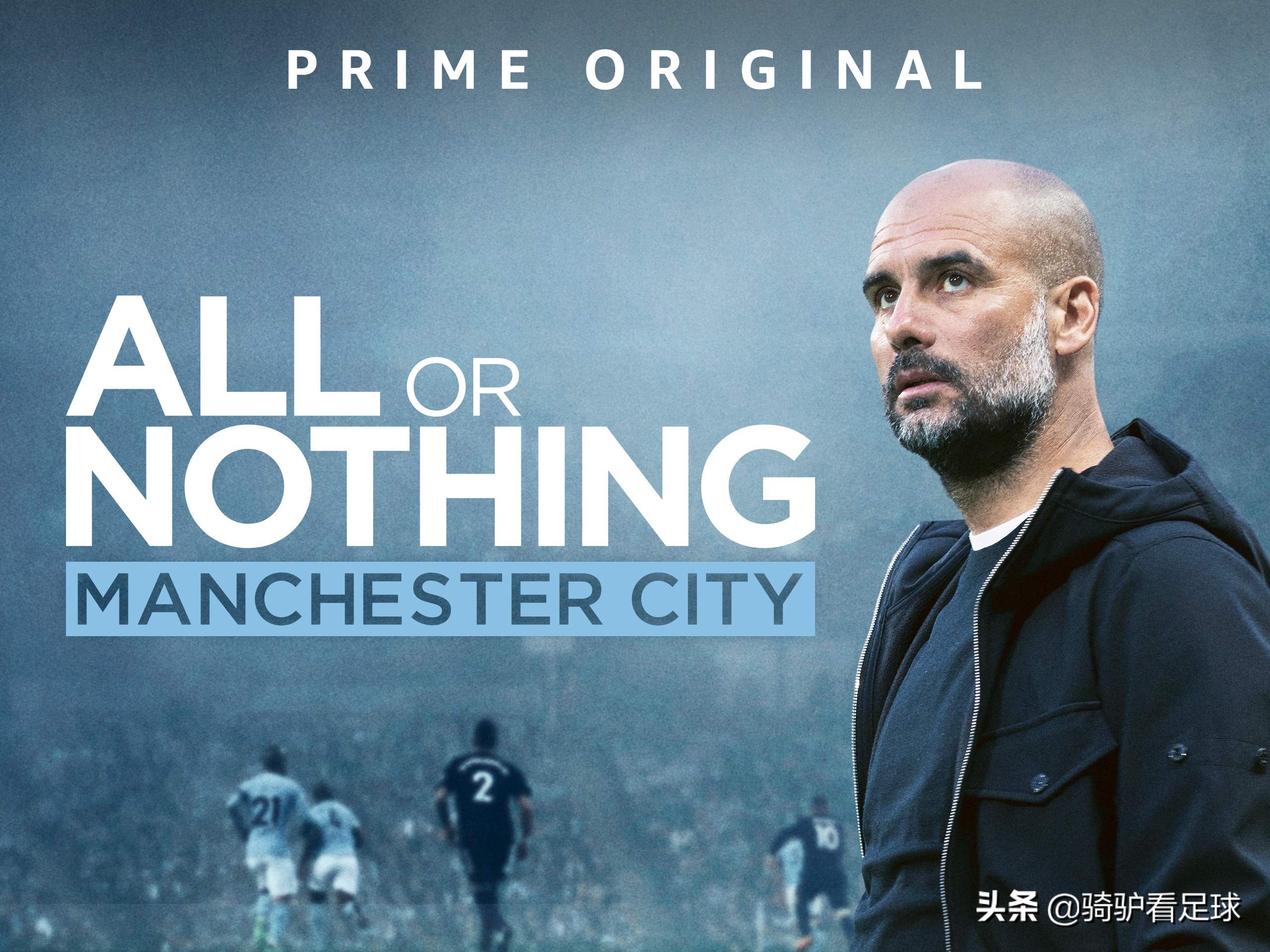 c罗尤文图斯纪录片,c罗加盟尤文图斯时的宣传片