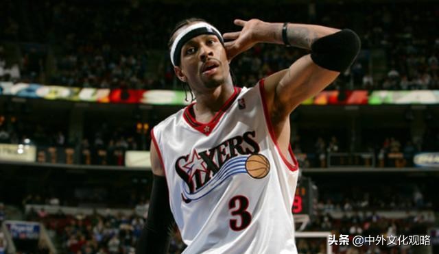 nba球星绰号,猜nba球星绰号