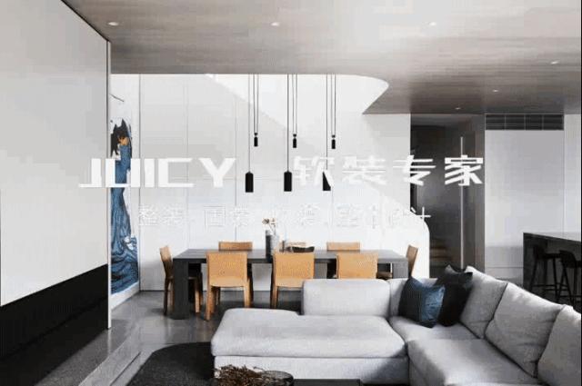 居尚中天健,居尚中天健广场