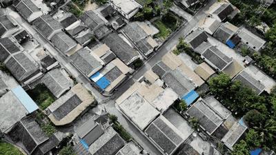 全国最好吃的7只粽子，看看有没有你家乡的