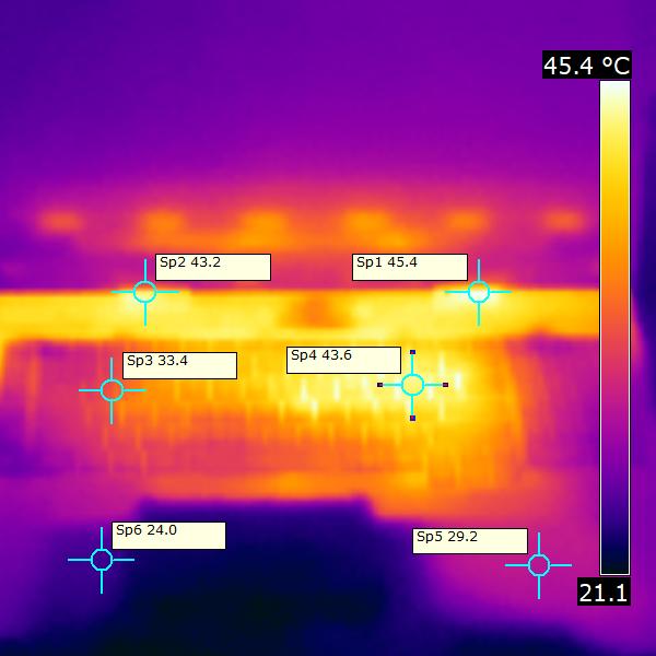 i9-8950HK处理器、GTX1080显卡，外星人这台游戏本的配置满级了！
