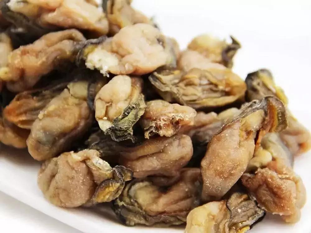 有意思的旅游购物,香港旅行有趣