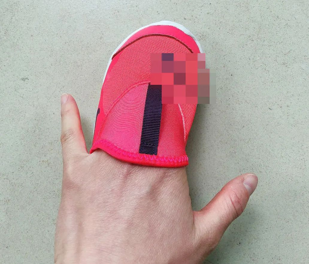 学步鞋机能鞋第一双,婴儿学步鞋怎么选棉底还是硬底