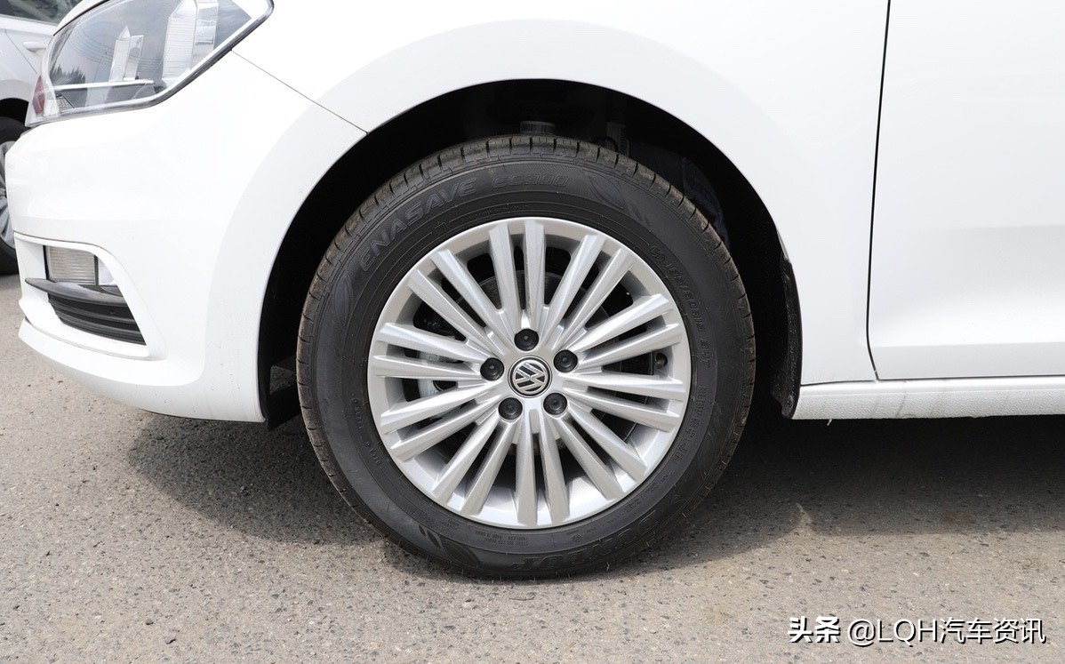 8万元左右德系车,8万多的德系车