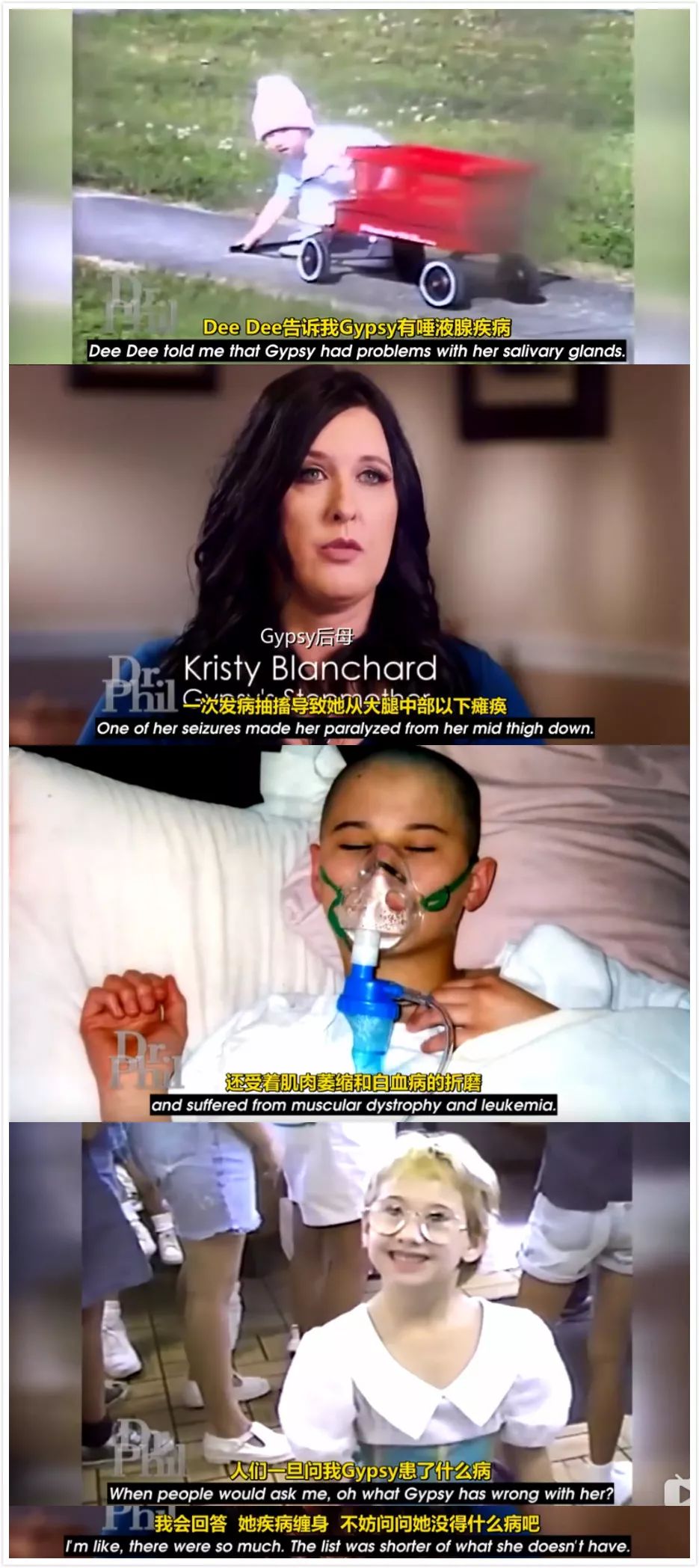 浠庨浘閲岀湅鑺卞埌鎷ㄤ簯瑙佹湀,浠庨浘閲岀湅鑺卞埌绗戠湅椋庝簯