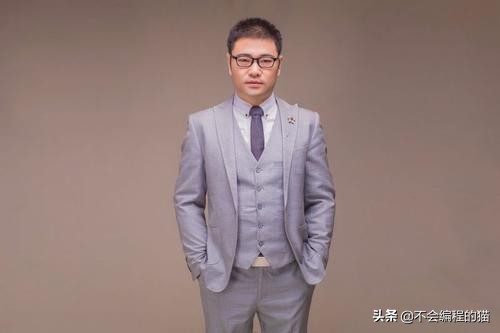 网文作家榜第一,网文十大作者排行榜