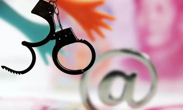 关于警衔你了解多少,经侦是干什么的