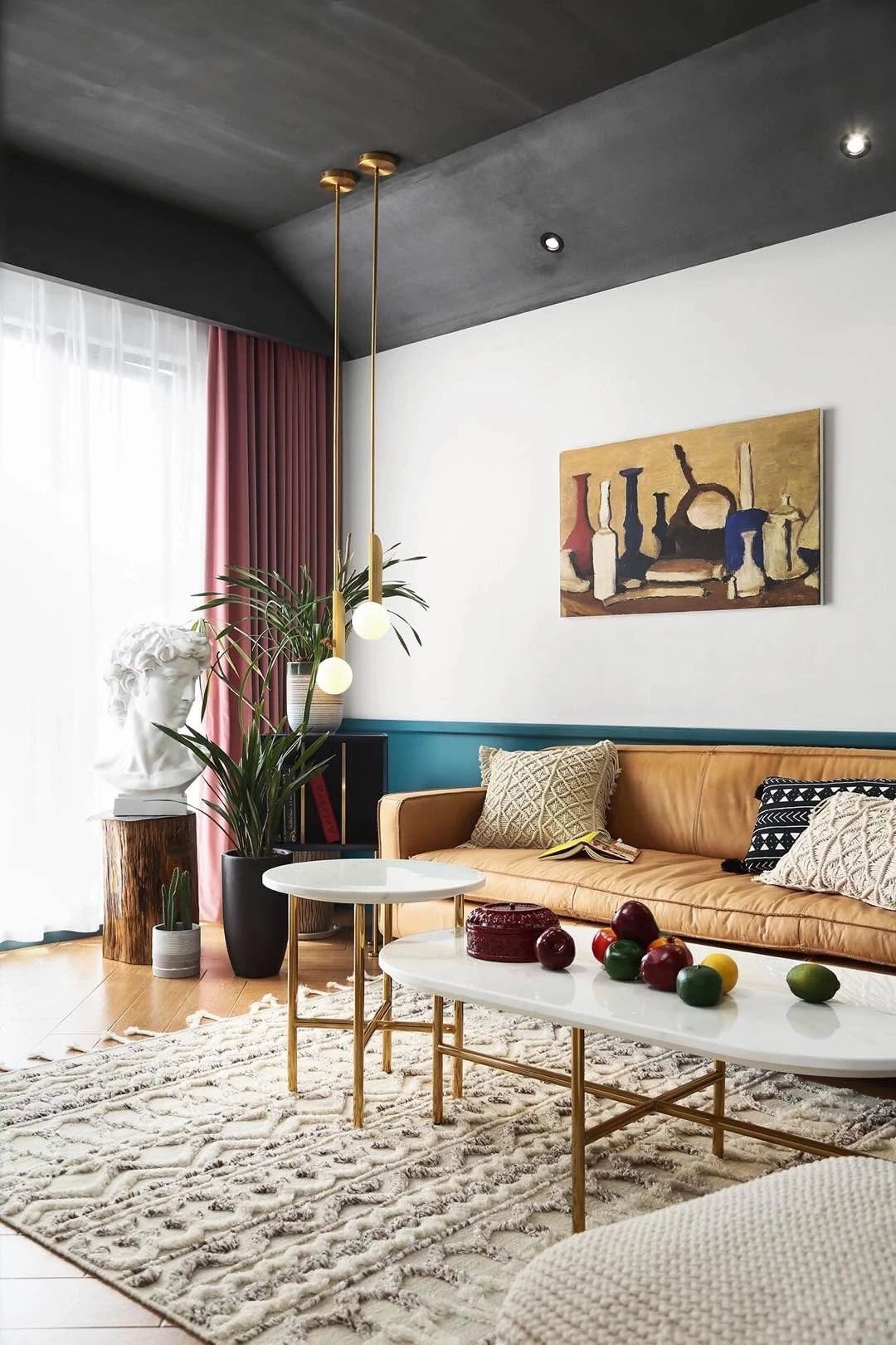 地暖初期不热的原因及解决方法,地暖越来越不热是什么原因