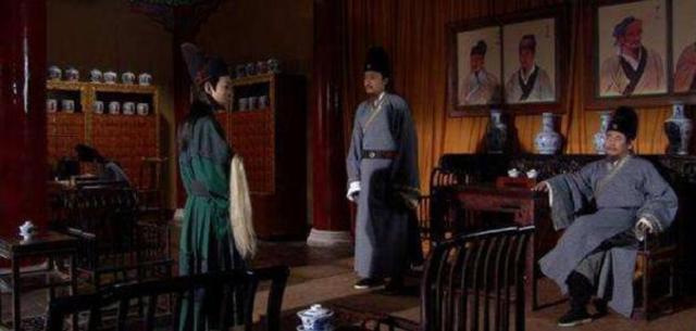 古代没有狂犬疫苗被狗咬了咋办,古代被疯狗咬了得了狂犬病怎么办