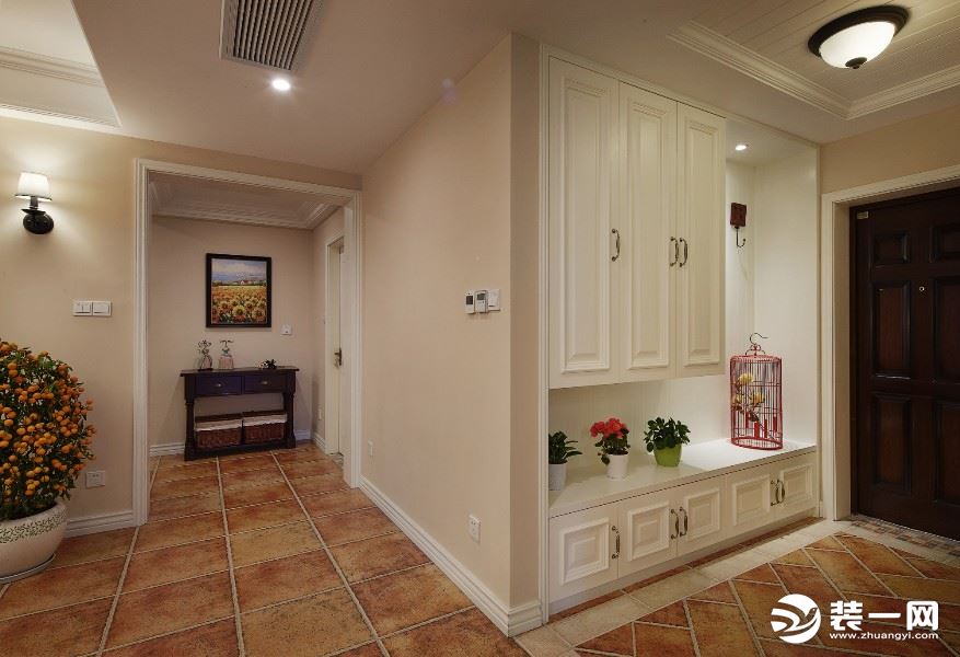 西安市天朗蓝湖树,西安市天朗蓝湖树3号楼怎样