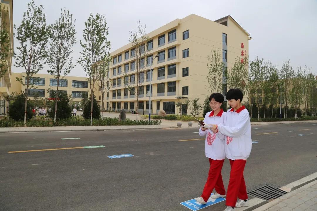 智慧校园智能化系统整体解决方案,智慧校园整体解决方案有哪些