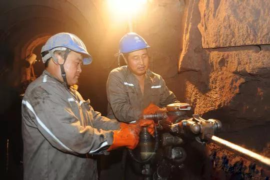 地下管廊下沉怎么处理,城市地下综合管廊问题